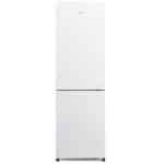 מקרר מקפיא תחתון HITACHI היטאצ'י RBG410PRS6X