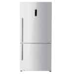 מקרר מקפיא תחתון HISENSE הייסנס RD60-WGPK