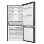 מקרר מקפיא תחתון HISENSE הייסנס RD63BKI