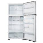 מקרר מקפיא עליון HISENSE הייסנס RD67WK