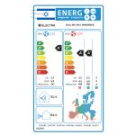 RELAX Inverter 140 1