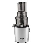 מסחטת מיצים KUVINGS קובינגס REVO830