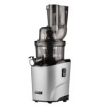 מסחטת מיצים KUVINGS קובינגס REVO830