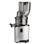 מסחטת מיצים KUVINGS קובינגס REVO830