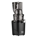 מסחטת מיצים KUVINGS קובינגס REVO830  401831H