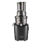 מסחטת מיצים KUVINGS קובינגס REVO830  401831H