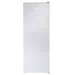 מקפיא No Frost BEKO בקו RFNE205T30W