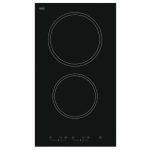 כיריים קרמיות LACASA לקאזה RH320T