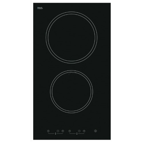 כיריים קרמיות LACASA לקאזה RH320T