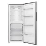 מקרר מקפיא תחתון HISENSE הייסנס RM40S