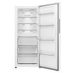 מקרר ללא מקפיא HISENSE הייסנס RM40W