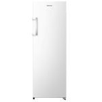 מקפיא No Frost HISENSE הייסנס FV298N4AWE/RS32W