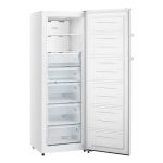 מקפיא No Frost HISENSE הייסנס FV298N4AWE/RS32W