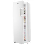 מקפיא No Frost HISENSE הייסנס FV298N4AWE/RS32W