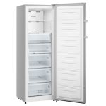 מקפיא No Frost HISENSE הייסנס FV298N4A/RS32S