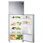 מקרר מקפיא עליון SAMSUNG סמסונג RT37K5012S8