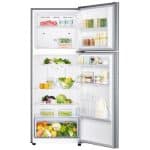 מקרר מקפיא עליון SAMSUNG סמסונג RT37K5012S8