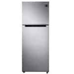 מקרר מקפיא עליון SAMSUNG סמסונג RT37K5012S8