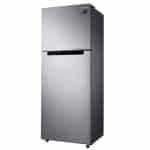 מקרר מקפיא עליון SAMSUNG סמסונג RT37K5012S8