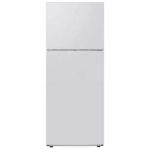 מקרר מקפיא עליון SAMSUNG סמסונג RT42CG6004WW