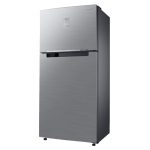 מקרר מקפיא עליון SAMSUNG סמסונג RT50K6200S9