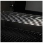 גריל גז NAPOLEON נפוליאון RXT365SIBPK-1-IL