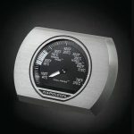 גריל גז NAPOLEON נפוליאון RXT365SIBPK-1-IL