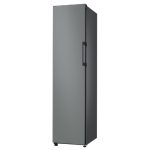 מקפיא No Frost SAMSUNG סמסונג RZ24T5600GR