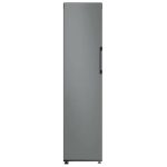 מקפיא No Frost SAMSUNG סמסונג RZ24T5600GR