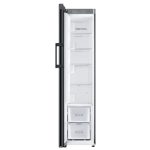 מקפיא No Frost SAMSUNG סמסונג RZ24T5600GR