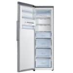 מקפיא No Frost SAMSUNG סמסונג RZ32M71207F