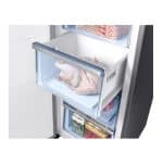 מקפיא No Frost SAMSUNG סמסונג RZ32M71207F