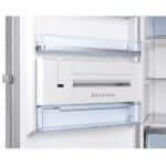 מקפיא No Frost SAMSUNG סמסונג RZ32M71207F