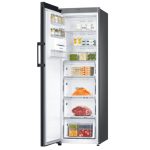 מקפיא No Frost SAMSUNG סמסונג RZ32T7405