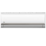 מזגן עילי ELECTRA אלקטרה Relax 21