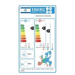 Relax Inverter 340 1