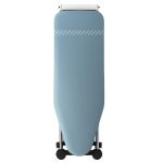 מגהץ קיטור LAURA STAR לאורה סטאר S Pure