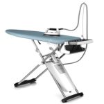 מגהץ קיטור LAURA STAR לאורה סטאר S Pure