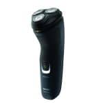 מכונת גילוח PHILIPS פיליפס S1121/41