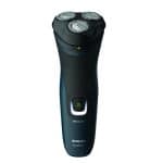 מכונת גילוח PHILIPS פיליפס S1121/41