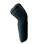 מכונת גילוח PHILIPS פיליפס S1121/41