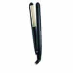 מחליק שיער REMINGTON רמינגטון S1510