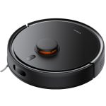 שואב אבק רובוטי שוטף XIAOMI שיאומי Robot Vacuum S20