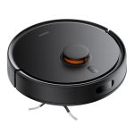 שואב אבק רובוטי שוטף XIAOMI שיאומי Robot Vacuum S20