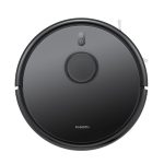 שואב אבק רובוטי שוטף XIAOMI שיאומי Robot Vacuum S20