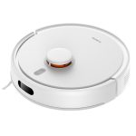 שואב אבק רובוטי שוטף XIAOMI שיאומי Robot Vacuum S20