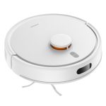 שואב אבק רובוטי שוטף XIAOMI שיאומי Robot Vacuum S20