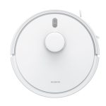 שואב אבק רובוטי שוטף XIAOMI שיאומי Robot Vacuum S20