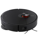 שואב אבק רובוטי שוטף XIAOMI שיאומי Robot Vacuum S20 Plu