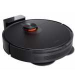 שואב אבק רובוטי שוטף XIAOMI שיאומי Robot Vacuum S20 Plu